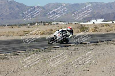 media/Nov-29-2025-TrackXperience (Sat) [[2953a387f4]]/1-Level 3/Session 2 (Turn 9 Inside)/